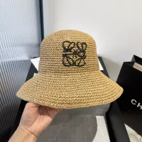 $36.00 USD LOEWE Caps #1299874