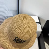 $36.00 USD LOEWE Caps #1299874