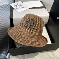 $36.00 USD LOEWE Caps #1299875