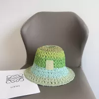 $32.00 USD LOEWE Caps #1299883