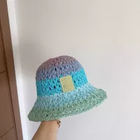 $32.00 USD LOEWE Caps #1299885