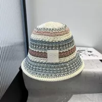 $36.00 USD LOEWE Caps #1299886