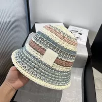 $36.00 USD LOEWE Caps #1299886