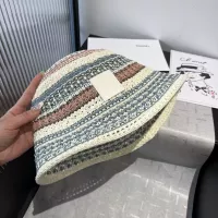 $36.00 USD LOEWE Caps #1299886