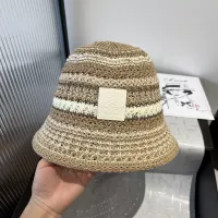 $36.00 USD LOEWE Caps #1299887