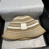 $36.00 USD LOEWE Caps #1299887