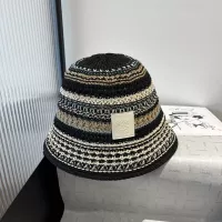 $36.00 USD LOEWE Caps #1299890