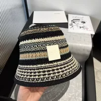 $36.00 USD LOEWE Caps #1299890