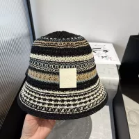 $36.00 USD LOEWE Caps #1299890