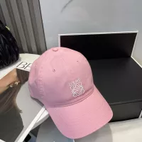 $25.00 USD LOEWE Caps #1299912