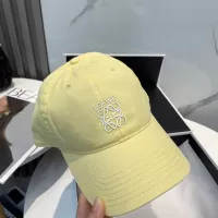 $25.00 USD LOEWE Caps #1299914