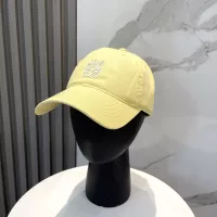 $25.00 USD LOEWE Caps #1299914