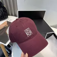 $25.00 USD LOEWE Caps #1299915