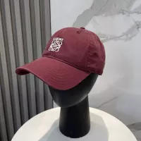 $25.00 USD LOEWE Caps #1299915