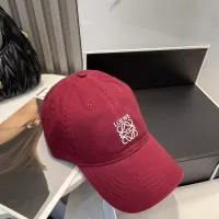 $25.00 USD LOEWE Caps #1299916