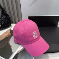 $25.00 USD LOEWE Caps #1299917