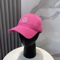 $25.00 USD LOEWE Caps #1299917