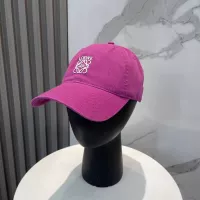 $25.00 USD LOEWE Caps #1299918