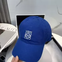 $25.00 USD LOEWE Caps #1299920