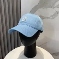 $25.00 USD LOEWE Caps #1299924