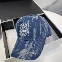 $27.00 USD LOEWE Caps #1299927