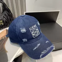 $27.00 USD LOEWE Caps #1299930