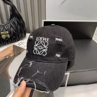 $27.00 USD LOEWE Caps #1299931