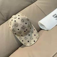 $34.00 USD MCM Caps #1299933