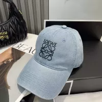 $27.00 USD LOEWE Caps #1299936