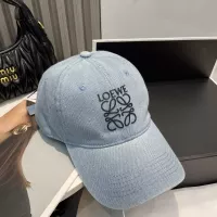 $27.00 USD LOEWE Caps #1299936