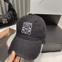 $27.00 USD LOEWE Caps #1299937