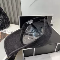 $27.00 USD LOEWE Caps #1299937