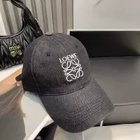 $27.00 USD LOEWE Caps #1299937