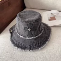 $27.00 USD Chrome Hearts Caps #1299995