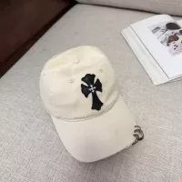 $29.00 USD Chrome Hearts Caps #1299997