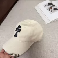 $29.00 USD Chrome Hearts Caps #1299997