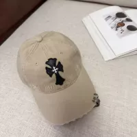 $29.00 USD Chrome Hearts Caps #1299998