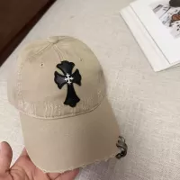 $29.00 USD Chrome Hearts Caps #1299998