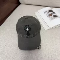 $29.00 USD Chrome Hearts Caps #1300001