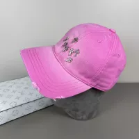 $29.00 USD Chrome Hearts Caps #1300008