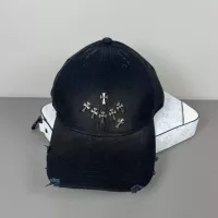 $29.00 USD Chrome Hearts Caps #1300010