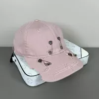 $29.00 USD Chrome Hearts Caps #1300012