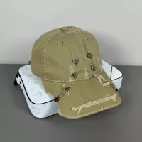 $29.00 USD Chrome Hearts Caps #1300013