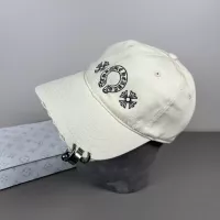 $29.00 USD Chrome Hearts Caps #1300020