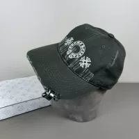 $29.00 USD Chrome Hearts Caps #1300025