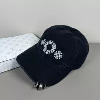 $29.00 USD Chrome Hearts Caps #1300026