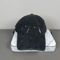 $29.00 USD Chrome Hearts Caps #1300028