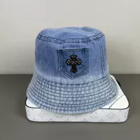 $29.00 USD Chrome Hearts Caps #1300030