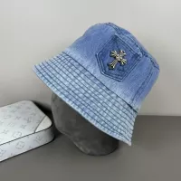 $29.00 USD Chrome Hearts Caps #1300030