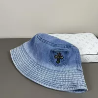 $29.00 USD Chrome Hearts Caps #1300030